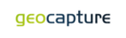 geoCapture Austria GmbH Logo