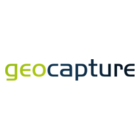 geoCapture Austria GmbH