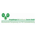 GRS Gangelberger & Riedlbauer Service GmbH