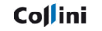 Collini GmbH Logo
