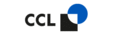 CCL Label GmbH Logo