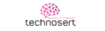 technosert Holding GmbH Logo