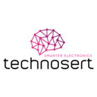 technosert Holding GmbH