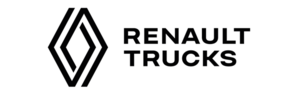 Renault Trucks als Teil der Volvo Group Austria GmbH