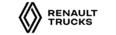 Renault Trucks als Teil der Volvo Group Austria GmbH Logo