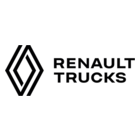 Renault Trucks als Teil der Volvo Group Austria GmbH