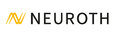 Neuroth Logo