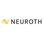 Neuroth