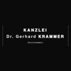 Dr. Krammer Gerhard