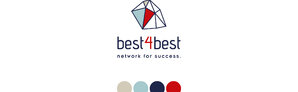 best4best consulting