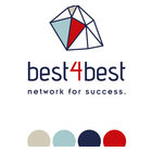 best4best consulting