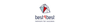 best4best consulting