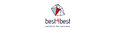 best4best consulting Logo