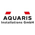 Aquaris Installations GmbH