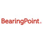 BearingPoint GmbH
