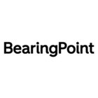 BearingPoint GmbH