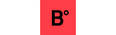 BearingPoint GmbH Logo