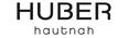 Huber Bodywear GmbH Logo