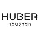 Huber Bodywear GmbH