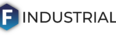 Findustrial GmbH Logo