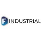 Findustrial GmbH
