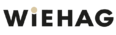 WIEHAG Holding GmbH Logo
