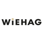 WIEHAG Holding GmbH