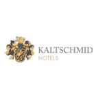 F. Kaltschmid Hotel GmbH