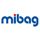 MIBAG Sanierungs GmbH