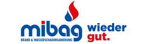 MIBAG Sanierungs GmbH
