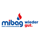 MIBAG Sanierungs GmbH