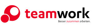 teamwork Holz- u Kunststoffverarbeitung GmbH