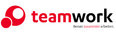 teamwork Holz- u Kunststoffverarbeitung GmbH Logo