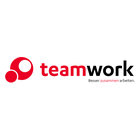 teamwork Holz- u Kunststoffverarbeitung GmbH