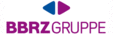 BBRZ GRUPPE Logo