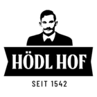 Hödl Hof GmbH