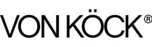 Von Köck Juwelier GmbH