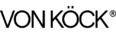 Von Köck Juwelier GmbH Logo