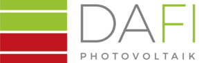 DAfi GmbH