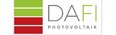 DAfi GmbH Logo