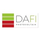 DAfi GmbH