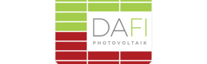 DAfi GmbH