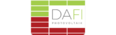 DAfi GmbH Logo