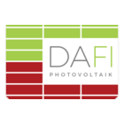 DAfi GmbH