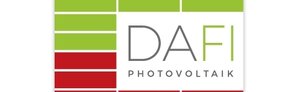 DAfi GmbH