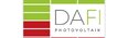 DAfi GmbH Logo