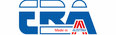ERA Elektrotechnik Ramsauer GmbH Logo