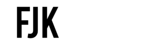 franzjohann Kreativagentur GmbH