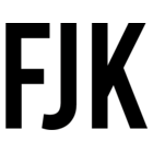 Logo der Firma franzjohann Kreativagentur GmbH