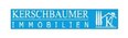 Kerschbaumer Immobilien GmbH. Logo